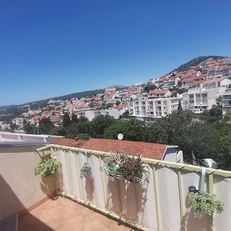 Apartments Green & Orange Hvar Town Dış mekan fotoğraf