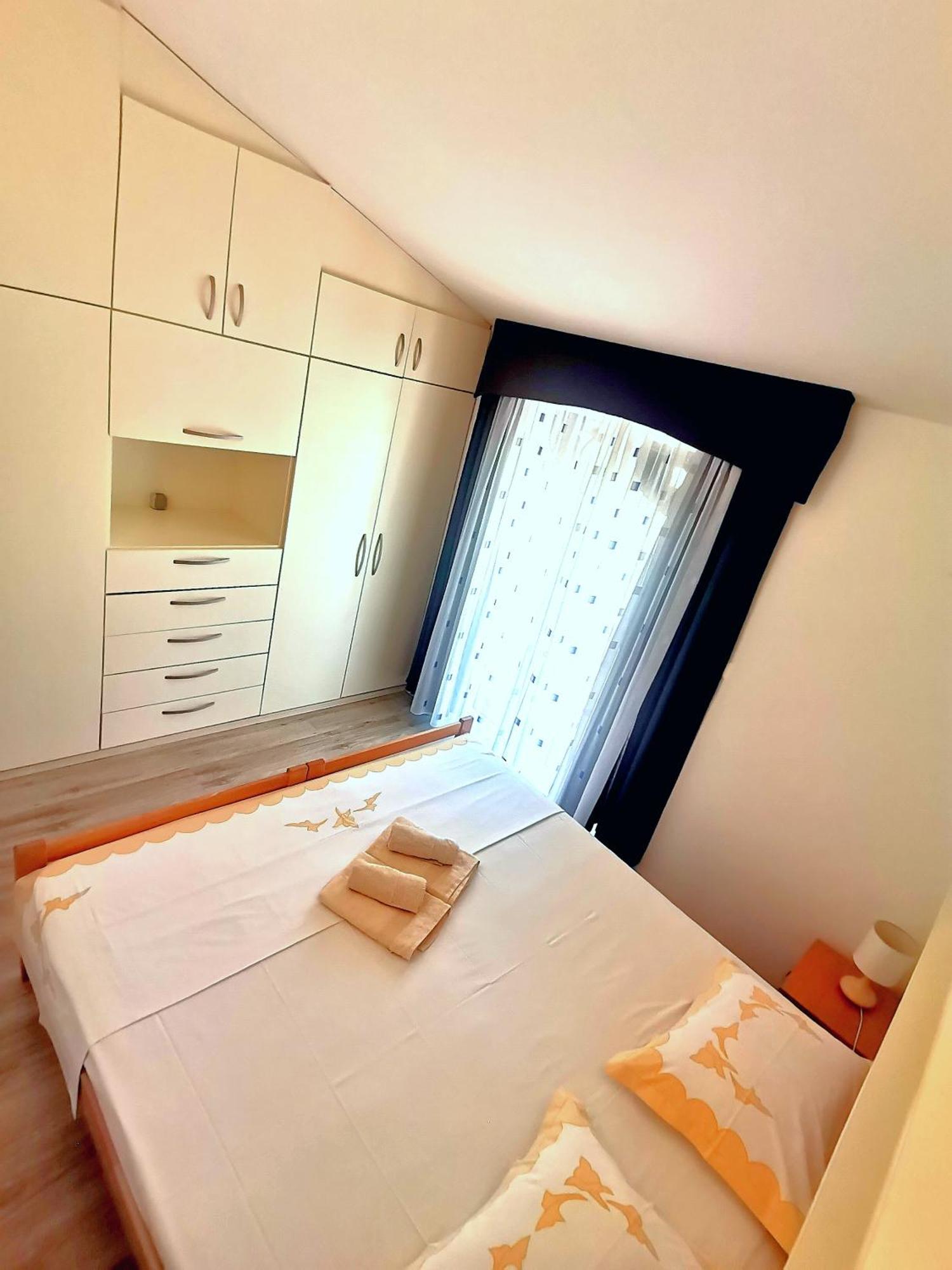 Apartments Green & Orange Hvar Town Dış mekan fotoğraf